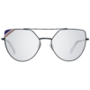 SUPERDRY MOD. SDS MIKKI 57004