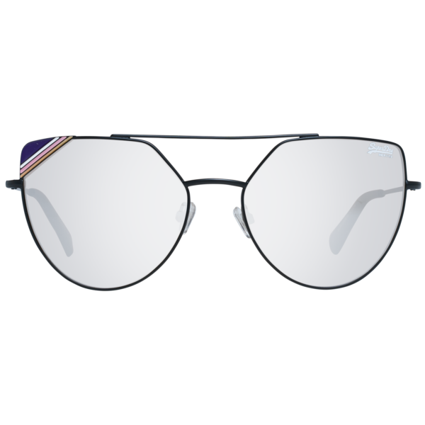 SUPERDRY MOD. SDS MIKKI 57004