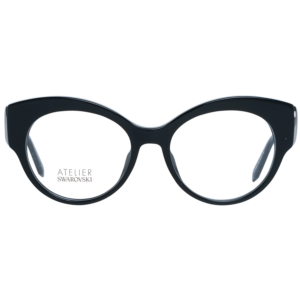 ATELIER SWAROVSKI MOD. SK5358-P 00152