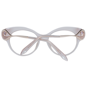 ATELIER SWAROVSKI MOD. SK5358-P 05752