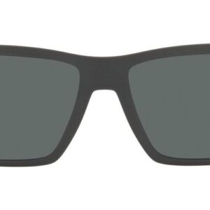 ARNETTE MOD. SNAP II AN 4297
