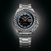 SEIKO 5 Mod. CHECKER FLAG AUTOMATIC LIMITED EDITION