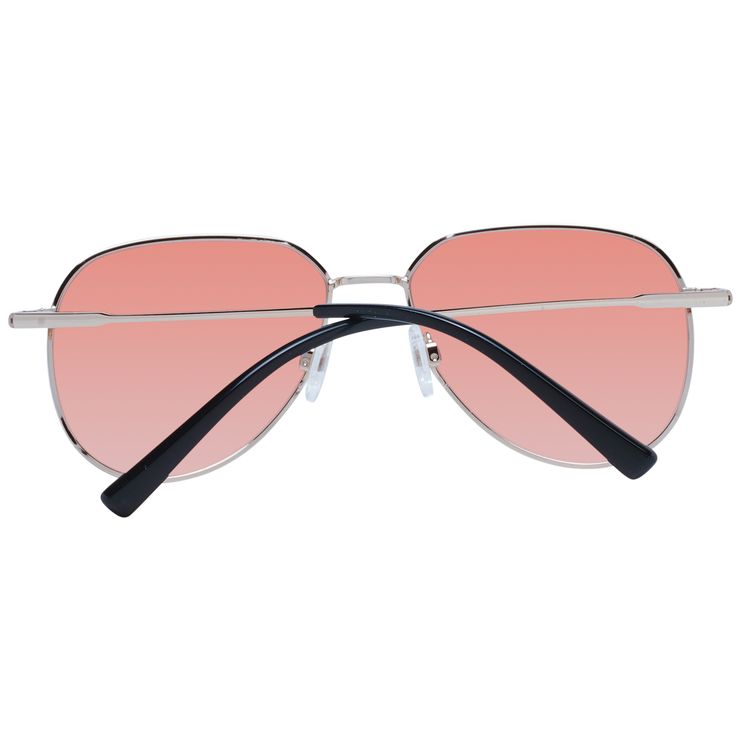 SERENGETI MOD. SS544006 55
