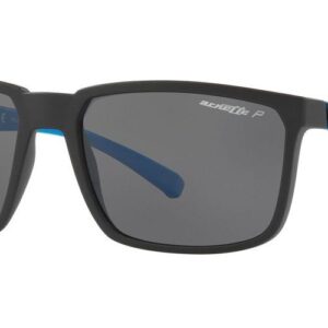 ARNETTE MOD. STRIPE AN 4251