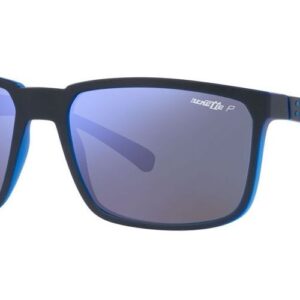 ARNETTE MOD. STRIPE AN 4251