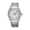 SEIKO Mod. CLASSIC DATE