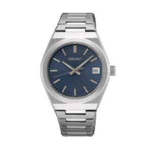 SEIKO Mod. CLASSIC DATE