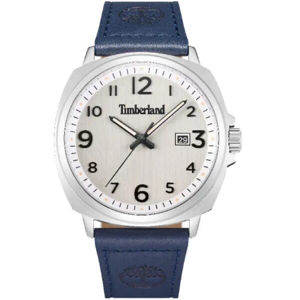 TIMBERLAND Mod. ACTWELL