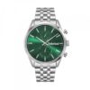 TIMBERLAND WATCHES Mod. TDWGI0068703