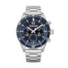 TIMBERLAND WATCHES Mod. TDWGK2230905
