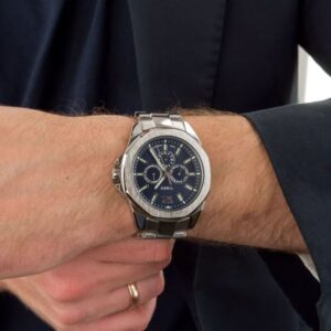 TIMEX Mod. ESSEX AVENUE