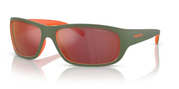 ARNETTE MOD. UKA-UKA AN 4290