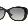 VOGUE MOD. VO 2943SB