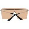 VICTORIAS SECRET SUNGLASSES ***SPECIAL PRICE***