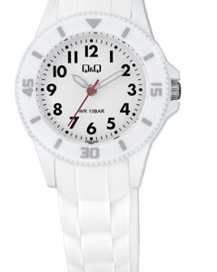 Q&Q FASHION Mod. VS66J002Y