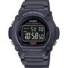 CASIO SPORT COLLECTION