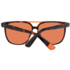WEB MOD. WE0263 5956J