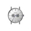 WATX&COLORS WATCHES Mod. WXCA2703