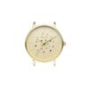 WATX&COLORS WATCHES Mod. WXCA3046