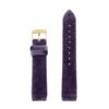 WATX&COLORS WATCHES Mod. WXCO1030