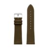 WATX&COLORS WATCHES Mod. WXCO1701