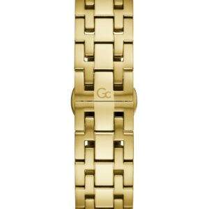GUESS COLLECTION WATCHES Mod. Y81001G2MF