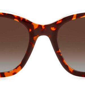 KATE SPADE MOD. YOLANDA_S