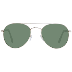 ERMENEGILDO ZEGNA MOD. ZC0002 28N56