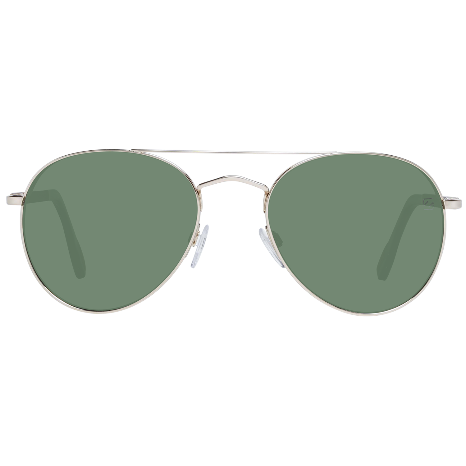 ERMENEGILDO ZEGNA MOD. ZC0002 28N56