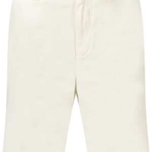 NORTH SAILS PANTALONE SHORT DONNA BIANCO