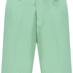 NORTH SAILS PANTALONE SHORT DONNA VERDE