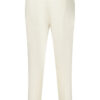 NORTH SAILS PANTALONE DONNA BIANCO