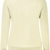 NORTH SAILS MAGLIA DONNA VERDE