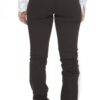 GANT PANTALONE DONNA MARRONE