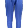 NORWAY 1963 PANTALONE UOMO BLU
