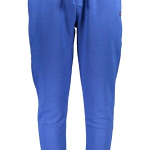 NORWAY 1963 PANTALONE UOMO BLU