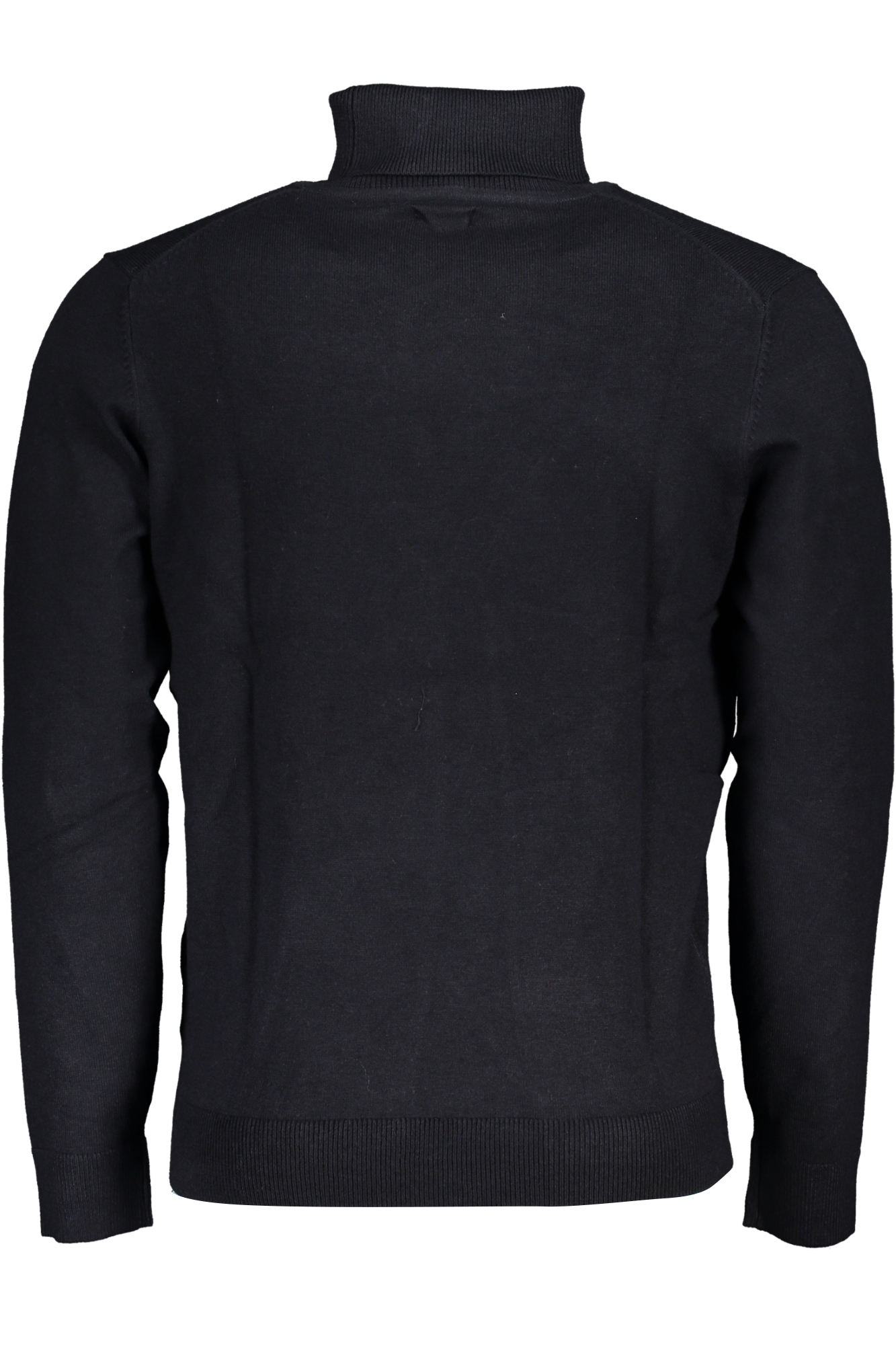 NORWAY 1963 MAGLIONE UOMO BLU