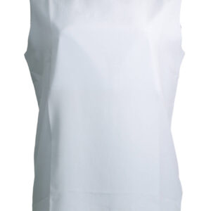 GANT CANOTTA DONNA AZZURRO