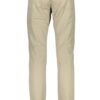 GANT PANTALONE UOMO BEIGE