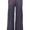 GANT PANTALONE DONNA BLU