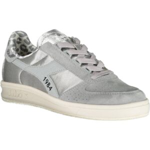 DIADORA CALZATURA SPORTIVA DONNA GRIGIO