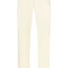 HUGO BOSS PANTALONE UOMO BEIGE