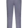 HUGO BOSS PANTALONE UOMO BLU