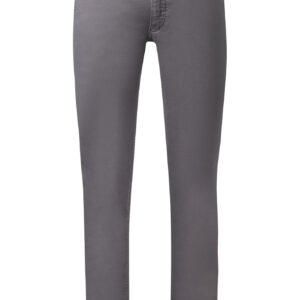 HUGO BOSS PANTALONE UOMO NERO