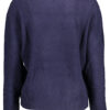 U.S. POLO MAGLIONE DONNA BLU