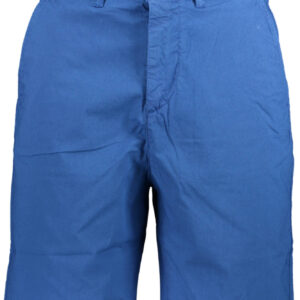 NORTH SAILS PANTALONE BERMUDA UOMO BLU