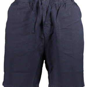 NORTH SAILS PANTALONE BERMUDA UOMO BLU