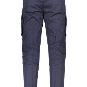 NORTH SAILS PANTALONE UOMO BLU