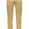 NORTH SAILS PANTALONE UOMO BEIGE