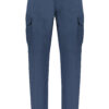 NORTH SAILS PANTALONE UOMO BLU